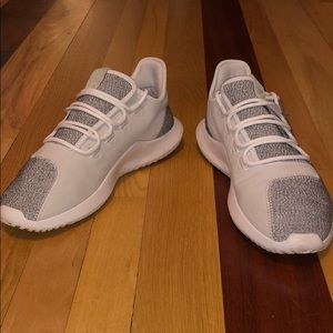 Tubular Shadow Adidas Shoes